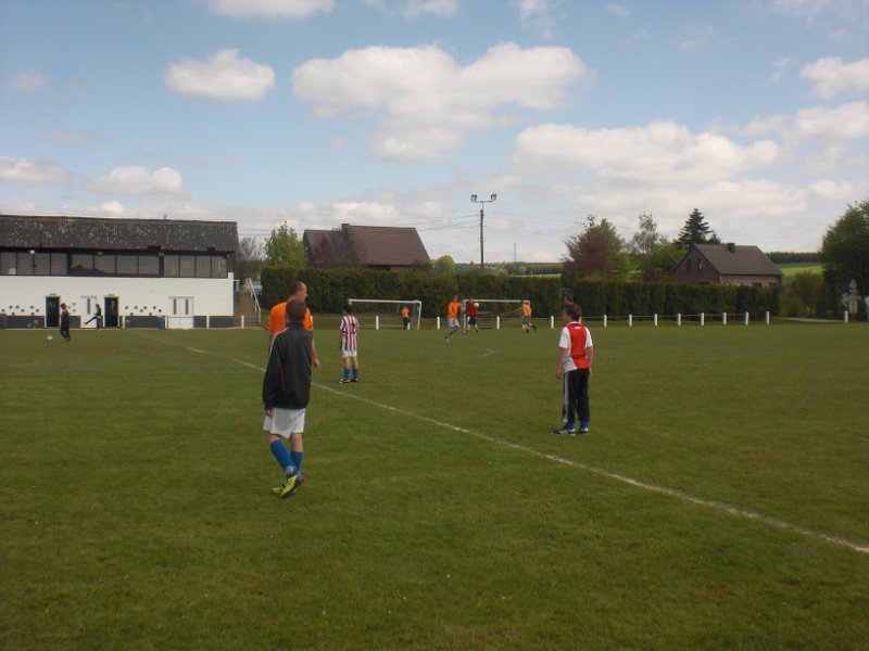 JekaD6OpStapJoost (182)